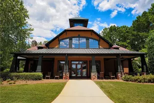3000 Norwell Ct, Locust Grove, GA 30248 - Photo 43