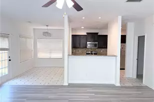 3710 Lakeside Walk Dr NW, Lilburn, GA 30047 - Photo 9