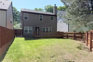 3710 Lakeside Walk Dr NW, Lilburn, GA 30047 - Photo 41