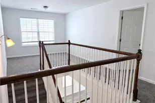 3710 Lakeside Walk Dr NW, Lilburn, GA 30047 - Photo 21