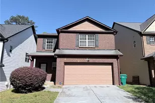 3710 Lakeside Walk Dr NW, Lilburn, GA 30047 - Photo 1