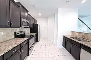 3710 Lakeside Walk Dr NW, Lilburn, GA 30047 - Photo 13