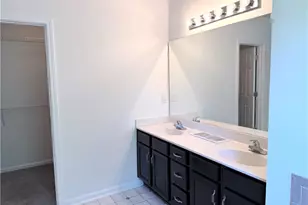 3710 Lakeside Walk Dr NW, Lilburn, GA 30047 - Photo 37