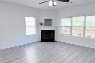 3710 Lakeside Walk Dr NW, Lilburn, GA 30047 - Photo 5