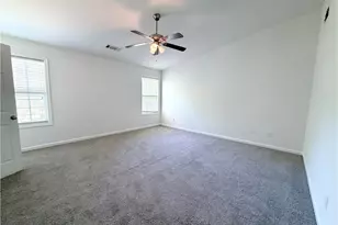 3710 Lakeside Walk Dr NW, Lilburn, GA 30047 - Photo 31