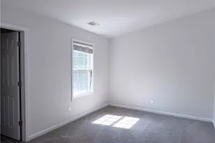 3710 Lakeside Walk Dr NW, Lilburn, GA 30047 - Photo 23