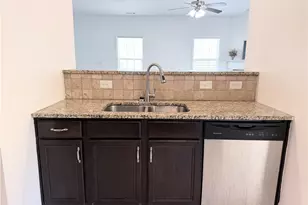 3710 Lakeside Walk Dr NW, Lilburn, GA 30047 - Photo 15
