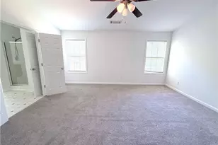 3710 Lakeside Walk Dr NW, Lilburn, GA 30047 - Photo 33