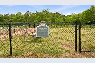 167 Mountain Boulevard, Jasper, GA 30143 - Photo 35
