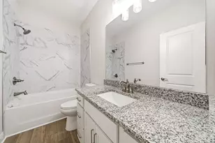 167 Mountain Blvd, Jasper, GA 30143 - Photo 25