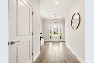 167 Mountain Boulevard, Jasper, GA 30143 - Photo 5