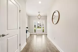 167 Mountain Blvd, Jasper, GA 30143 - Photo 5