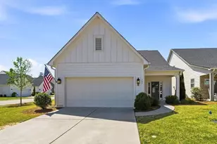 167 Mountain Blvd, Jasper, GA 30143 - Photo 1