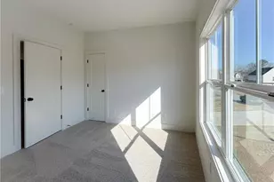 27 Bridgestone Way, Cartersville, GA 30120 - Photo 21