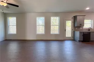27 Bridgestone Way, Cartersville, GA 30120 - Photo 7