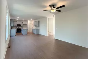 27 Bridgestone Way, Cartersville, GA 30120 - Photo 15