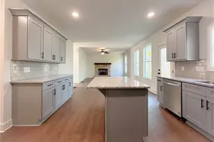 27 Bridgestone Way, Cartersville, GA 30120 - Photo 9