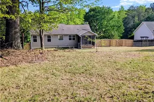 359 Blue Springs Way, Dallas, GA 30157 - Photo 27
