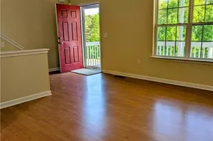359 Blue Springs Way, Dallas, GA 30157 - Photo 3