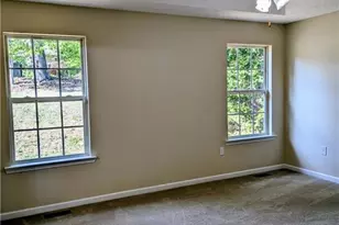359 Blue Springs Way, Dallas, GA 30157 - Photo 11
