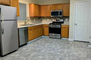 359 Blue Springs Way, Dallas, GA 30157 - Photo 7