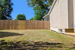359 Blue Springs Way, Dallas, GA 30157 - Photo 29