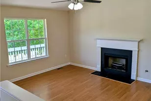 359 Blue Springs Way, Dallas, GA 30157 - Photo 5