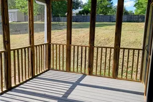 359 Blue Springs Way, Dallas, GA 30157 - Photo 25
