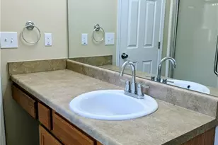 359 Blue Springs Way, Dallas, GA 30157 - Photo 15
