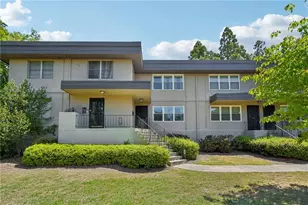 284 Lakemoore Dr NE, Atlanta, GA 30342 - Photo 1