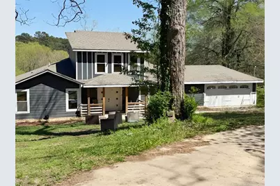 6230 Feldwood Road, South Fulton, GA 30349 - Photo 1