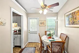 268 Thorn Thicket Way, Rockmart, GA 30153 - Photo 5