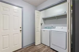 39 Gunnell Rd, Dallas, GA 30157 - Photo 21