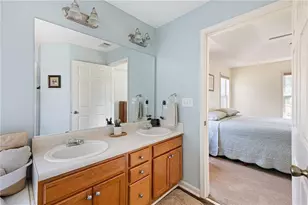 39 Gunnell Rd, Dallas, GA 30157 - Photo 17