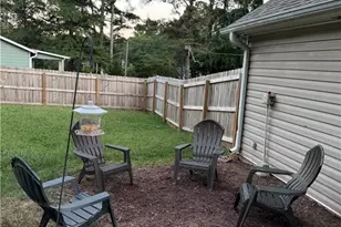 39 Gunnell Rd, Dallas, GA 30157 - Photo 27