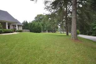 39 Gunnell Rd, Dallas, GA 30157 - Photo 3