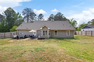 39 Gunnell Rd, Dallas, GA 30157 - Photo 25