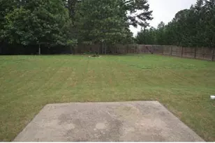 39 Gunnell Rd, Dallas, GA 30157 - Photo 27