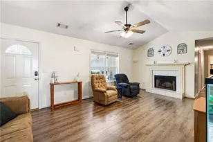 39 Gunnell Rd, Dallas, GA 30157 - Photo 7