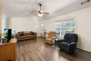 39 Gunnell Rd, Dallas, GA 30157 - Photo 9