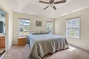 39 Gunnell Rd, Dallas, GA 30157 - Photo 15
