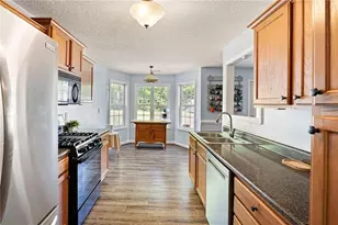 39 Gunnell Rd, Dallas, GA 30157 - Photo 13