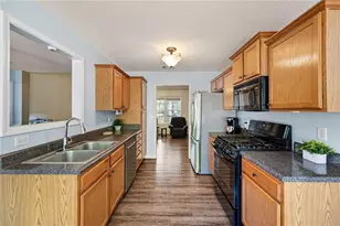 39 Gunnell Rd, Dallas, GA 30157 - Photo 11