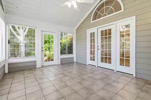17106 Harvest Ridge Ln, Johns Creek, GA 30022 - Photo 23