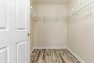 17106 Harvest Ridge Ln, Johns Creek, GA 30022 - Photo 21