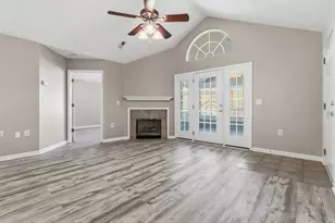 17106 Harvest Ridge Ln, Johns Creek, GA 30022 - Photo 7