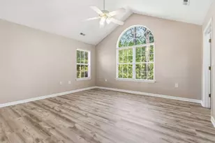 17106 Harvest Ridge Ln, Johns Creek, GA 30022 - Photo 19