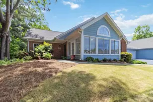 17106 Harvest Ridge Ln, Johns Creek, GA 30022 - Photo 3