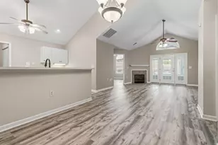 17106 Harvest Ridge Ln, Johns Creek, GA 30022 - Photo 13