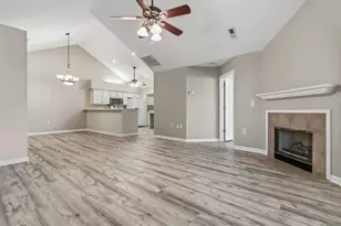 17106 Harvest Ridge Ln, Johns Creek, GA 30022 - Photo 5